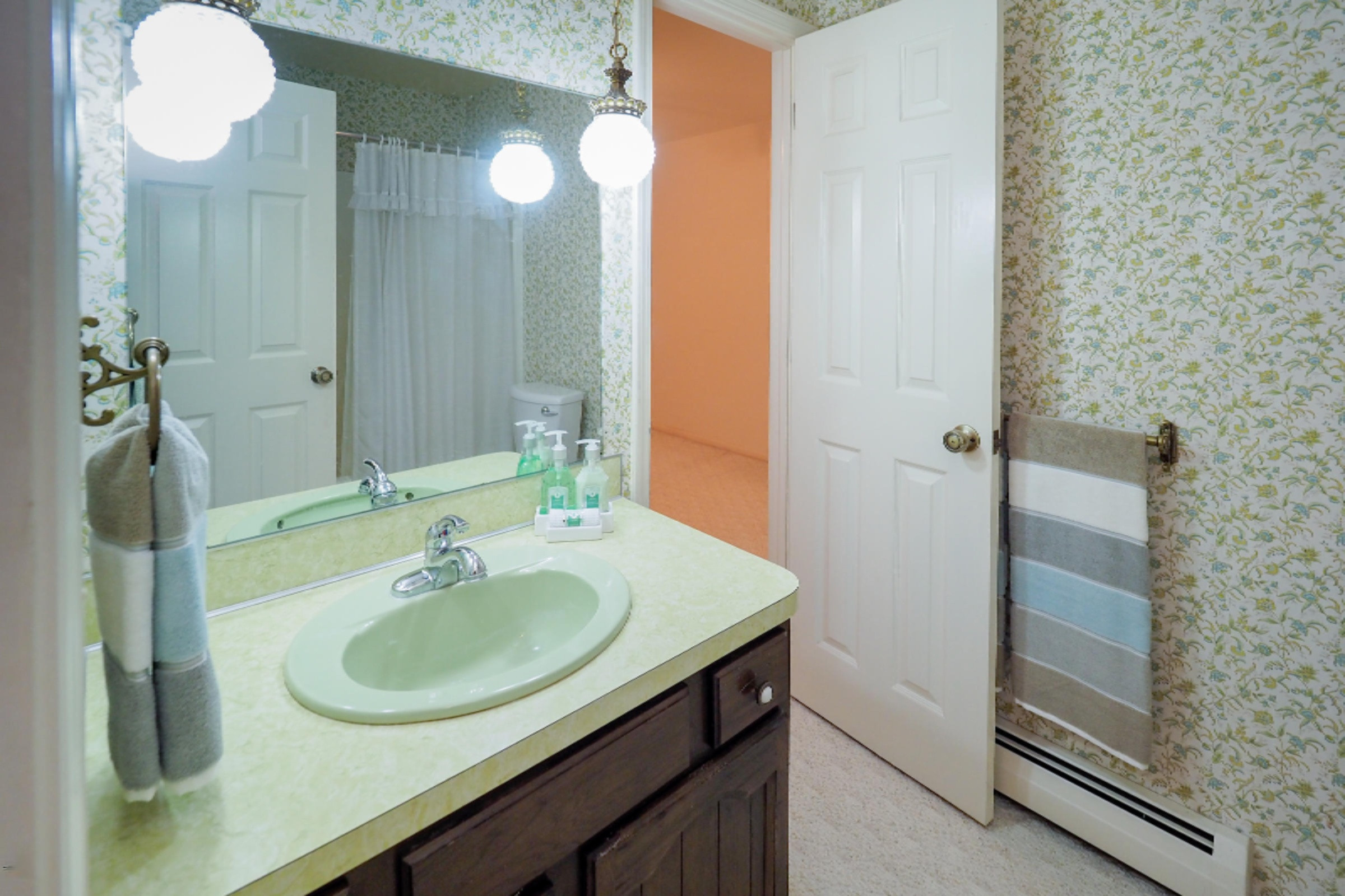 4670 Ravine Road Kalamazoo, MI 49004 - Photo 14 of 57 4670 Ravine Rd-114
