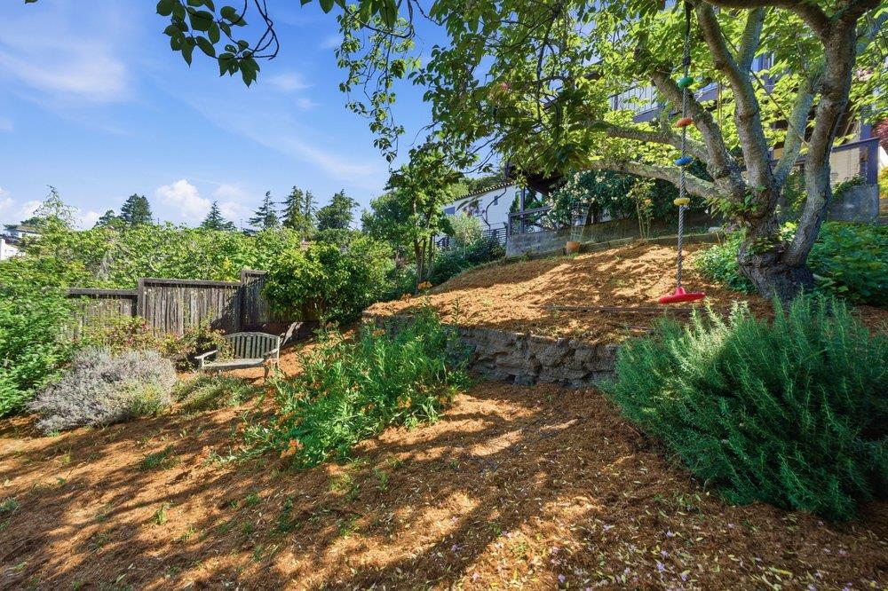 960 Keeler Avenue Berkeley, CA 94708 - Photo 42 of 47