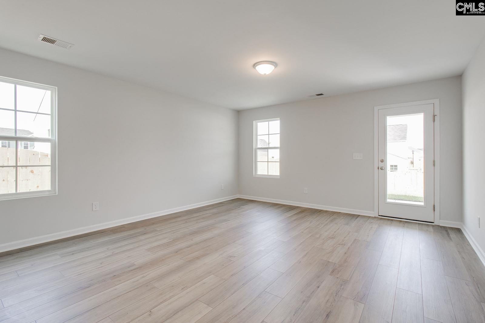 6014 Edgemont Drive Elgin, SC 29045 - Photo 5 of 41