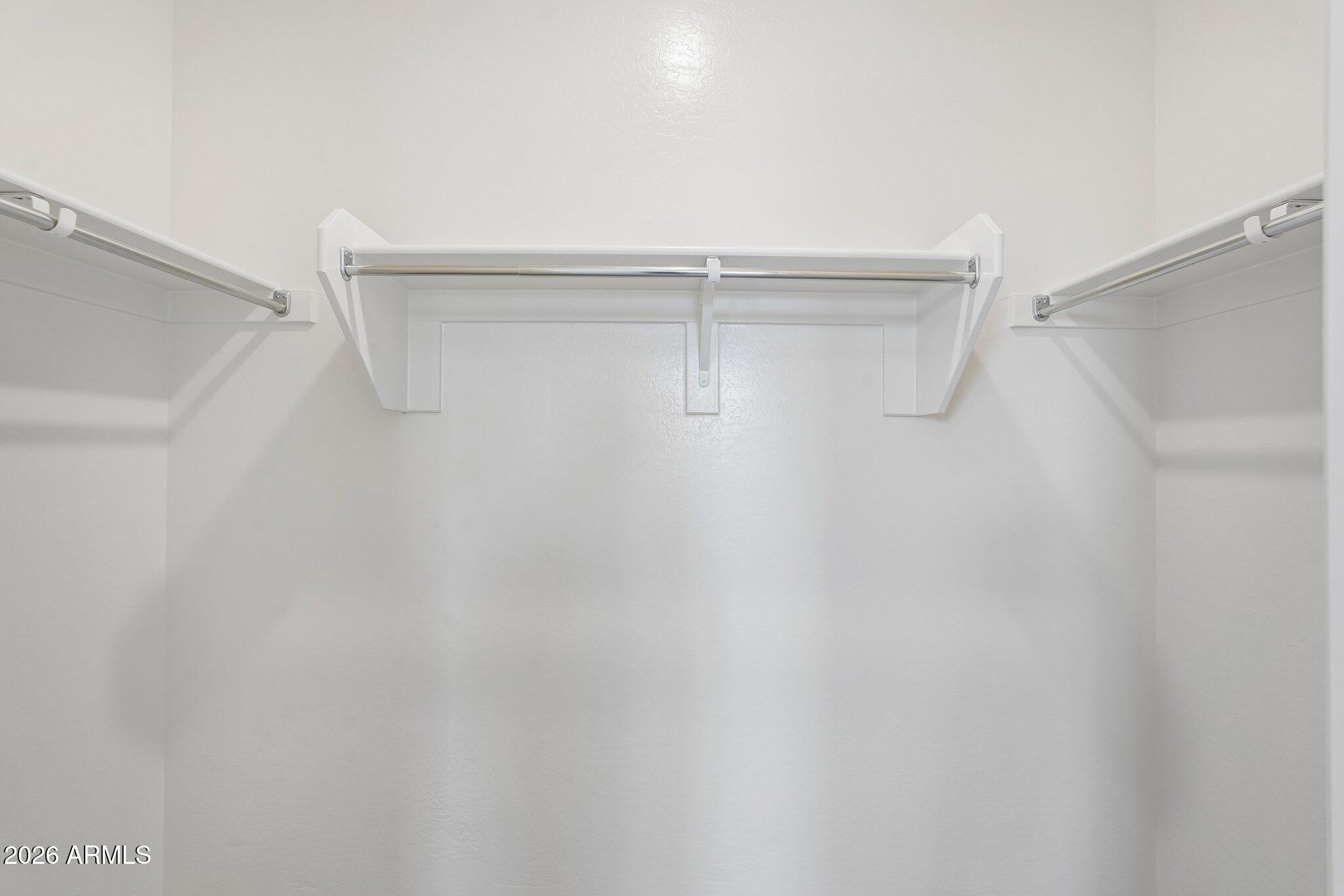 7747 West Apollo Road Laveen, AZ 85339 - Photo 16 of 18 SL_Sterling_Primary_Closet_B (2)