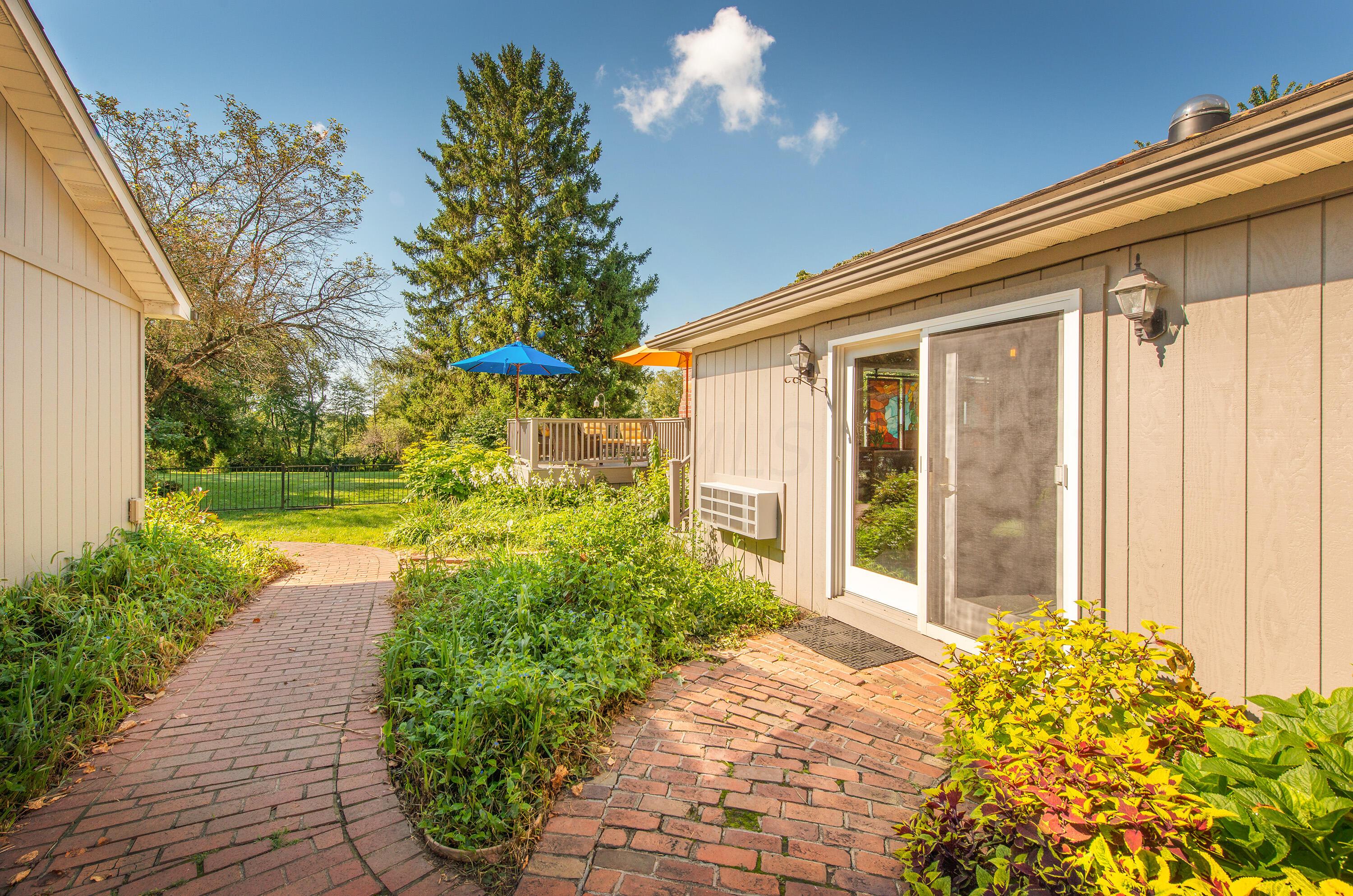 1490 Park Road Mount Vernon, OH 43050 - Photo 43 of 56 1490Park_20