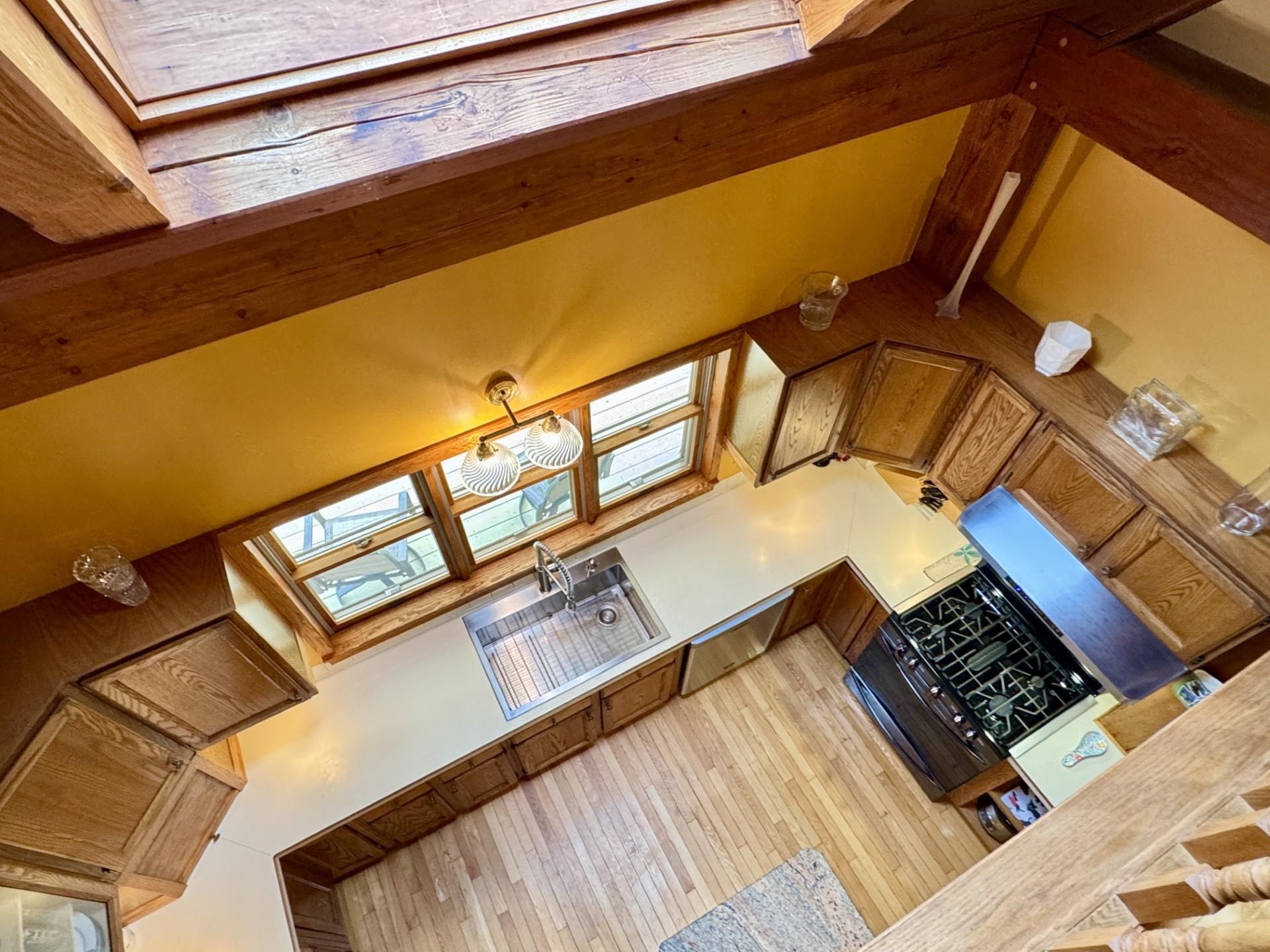 370 Center Conway Road Brownfield, ME 04010 - Photo 19 of 58