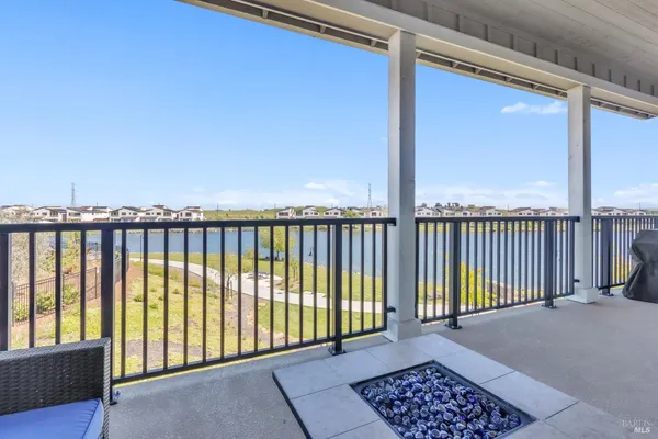 $675,000 | 2292 Solace Vista, Fairfield, CA 94533