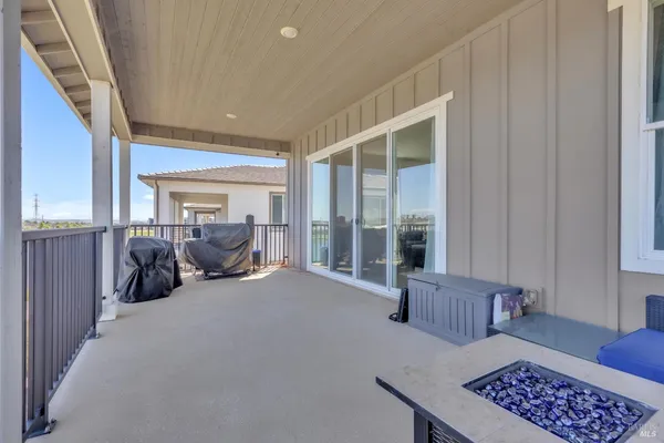 $675,000 | 2292 Solace Vista, Fairfield, CA 94533