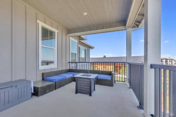 $675,000 | 2292 Solace Vista, Fairfield, CA 94533