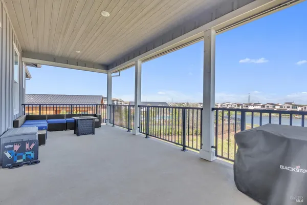 $675,000 | 2292 Solace Vista, Fairfield, CA 94533