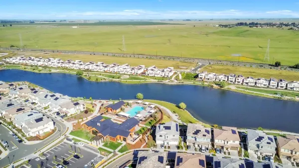 $675,000 | 2292 Solace Vista, Fairfield, CA 94533