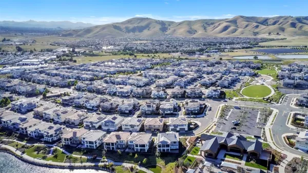 $675,000 | 2292 Solace Vista, Fairfield, CA 94533