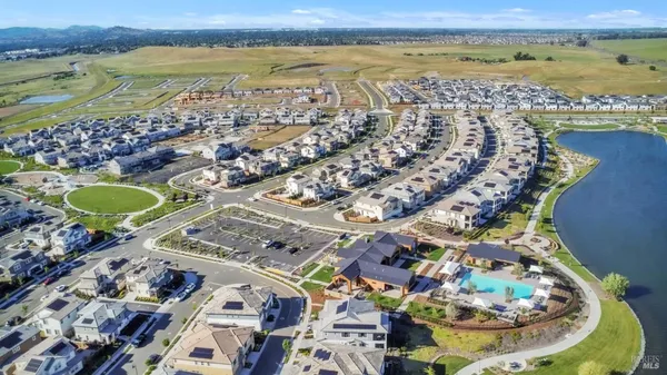 $675,000 | 2292 Solace Vista, Fairfield, CA 94533