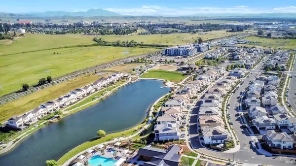 $675,000 | 2292 Solace Vista, Fairfield, CA 94533