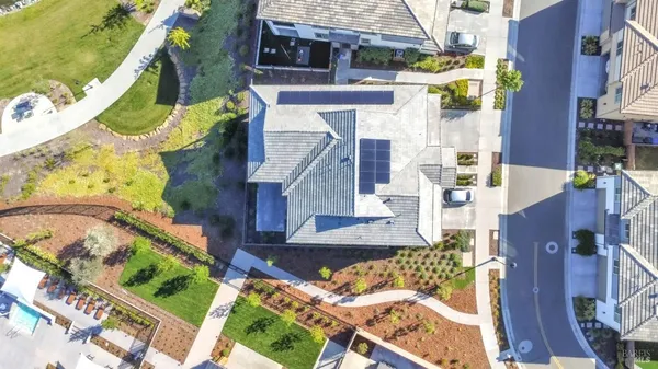 $675,000 | 2292 Solace Vista, Fairfield, CA 94533