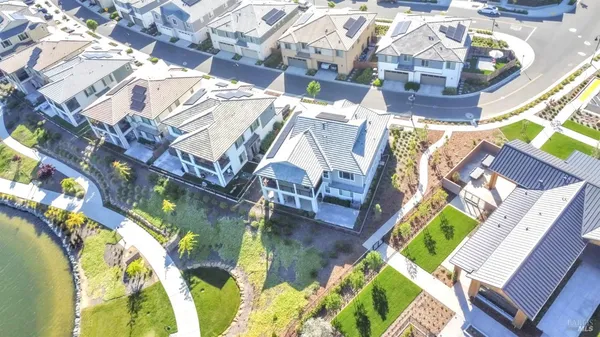 $675,000 | 2292 Solace Vista, Fairfield, CA 94533