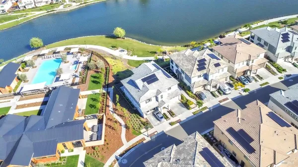 $675,000 | 2292 Solace Vista, Fairfield, CA 94533