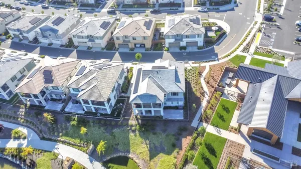 $675,000 | 2292 Solace Vista, Fairfield, CA 94533