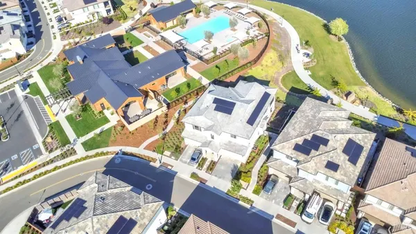 $675,000 | 2292 Solace Vista, Fairfield, CA 94533