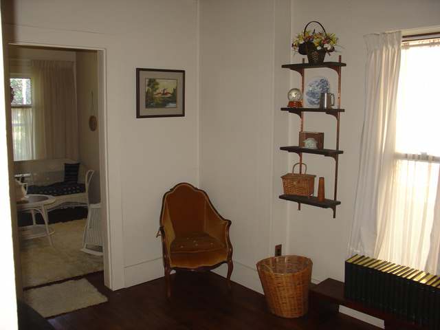 8183 East Mill Street Ramsay, MI 49959 - Photo 5 of 18 Gallery Image 5