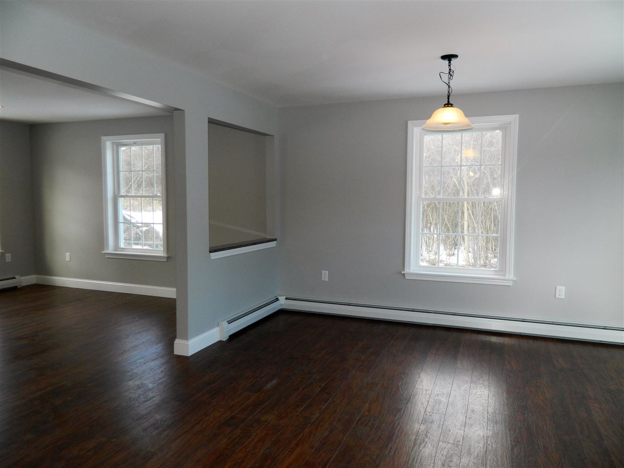 49 Hodgdon Road Northfield, NH 03276 - Photo 14 of 37