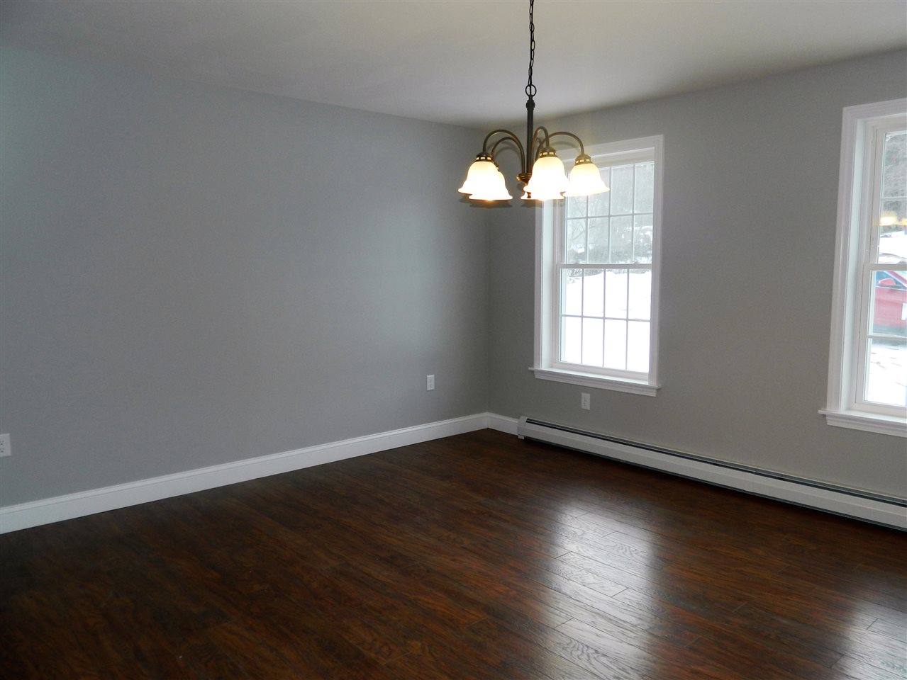 49 Hodgdon Road Northfield, NH 03276 - Photo 22 of 37