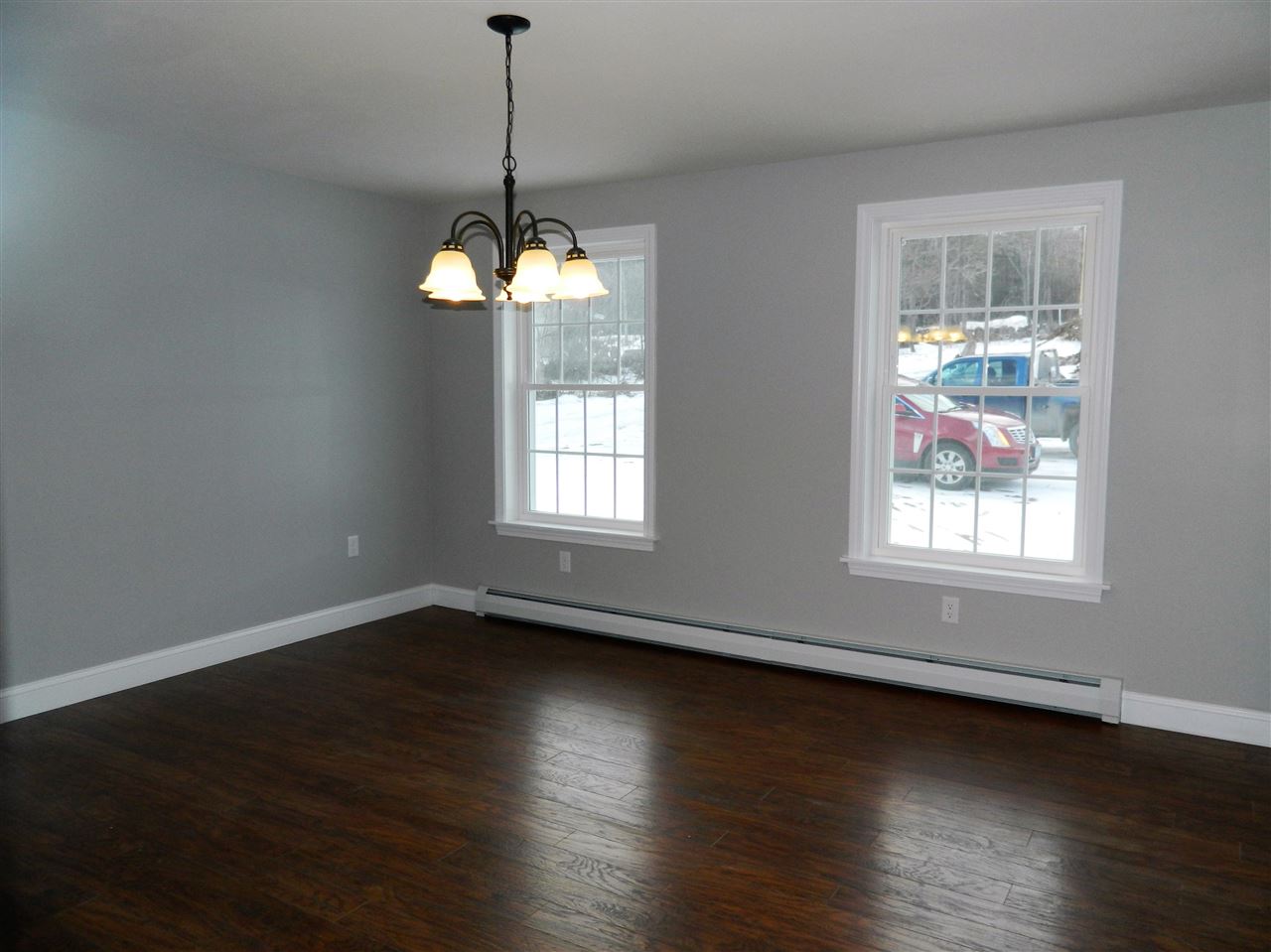 49 Hodgdon Road Northfield, NH 03276 - Photo 23 of 37