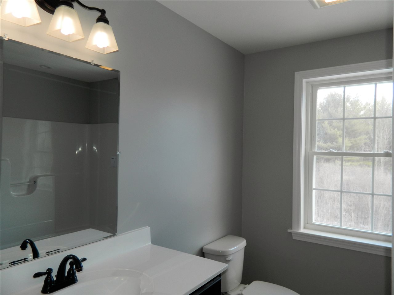 49 Hodgdon Road Northfield, NH 03276 - Photo 34 of 37
