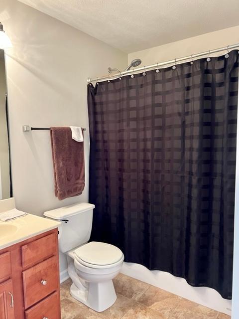 331 Brohios Drive Monaca, PA 15061 - Photo 14 of 14