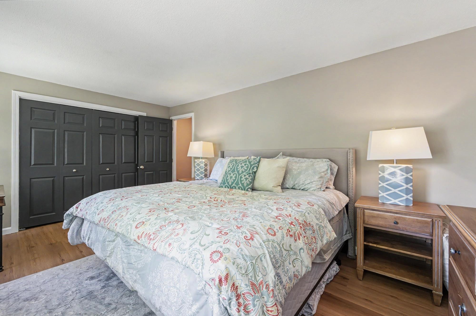 3 Salisbury Road Nashua, NH 03064 - Photo 31 of 48