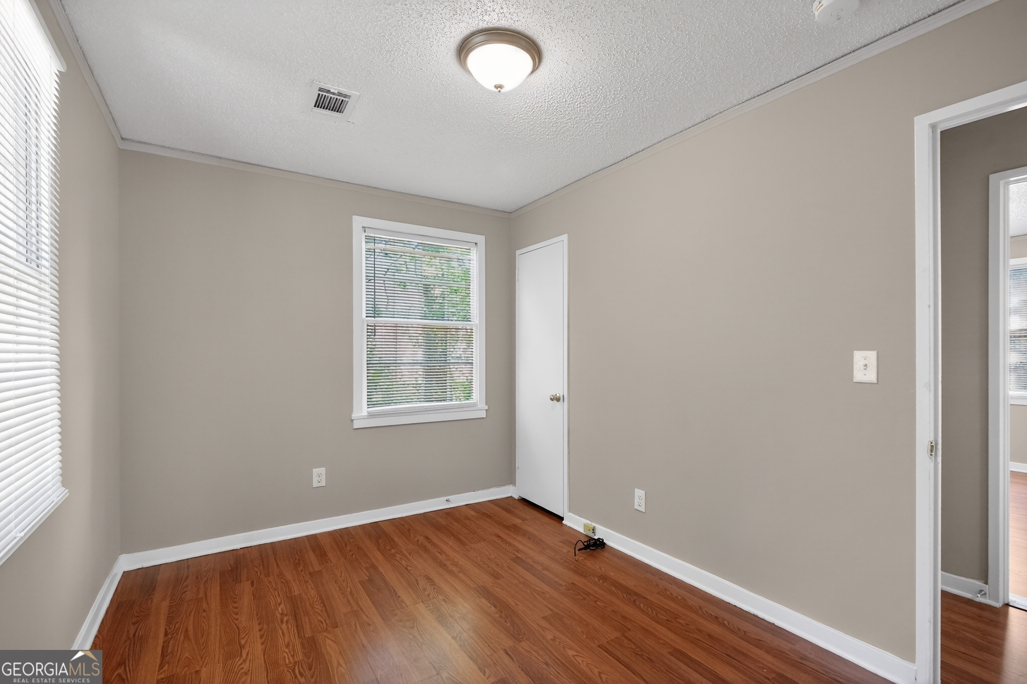 2328 Getzen Street Augusta, GA 30906 - Photo 25 of 32