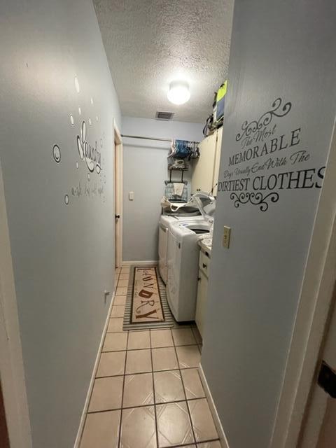 17328 Brian Way Jupiter, FL 33478 - Photo 19 of 24 IMG_3057