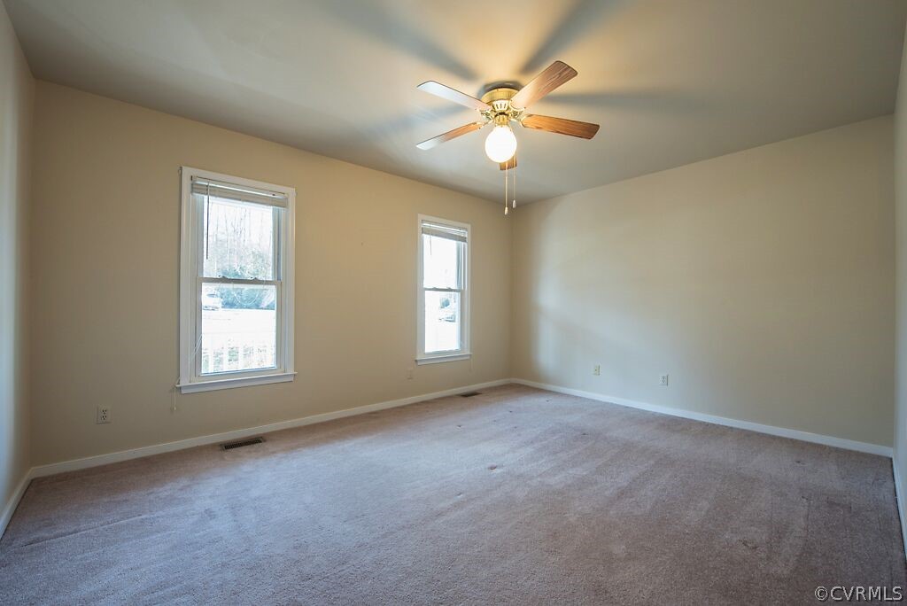 2418 Brookforest Road Midlothian, VA 23112 - Photo 21 of 48
