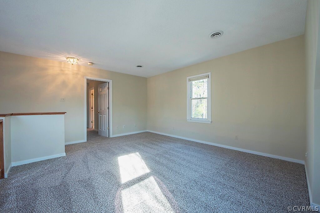 2418 Brookforest Road Midlothian, VA 23112 - Photo 27 of 48