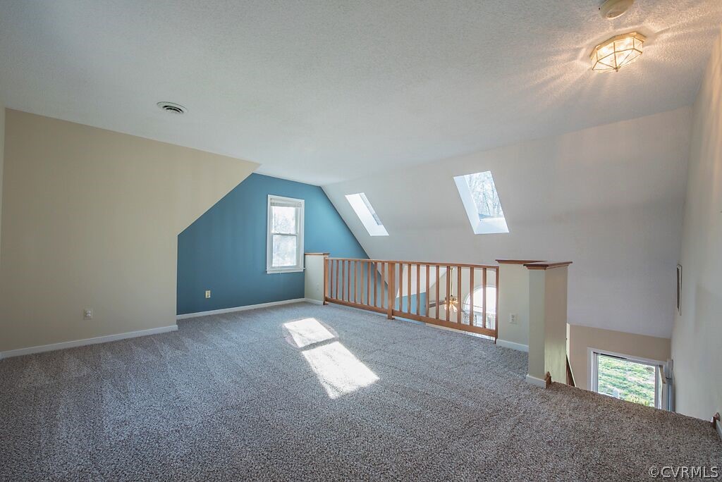 2418 Brookforest Road Midlothian, VA 23112 - Photo 28 of 48