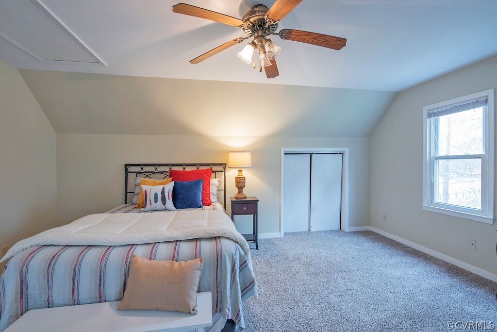 2418 Brookforest Road Midlothian, VA 23112 - Photo 31 of 48