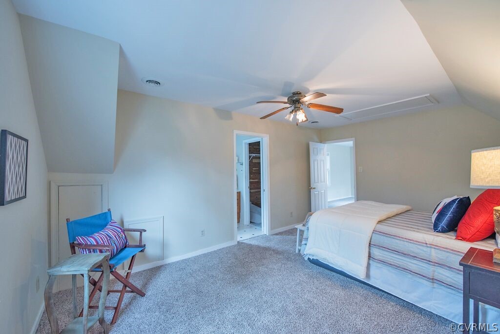 2418 Brookforest Road Midlothian, VA 23112 - Photo 32 of 48