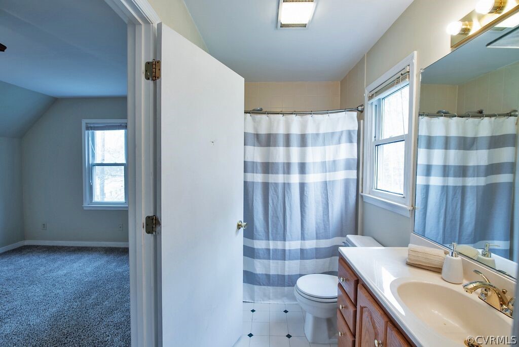 2418 Brookforest Road Midlothian, VA 23112 - Photo 33 of 48