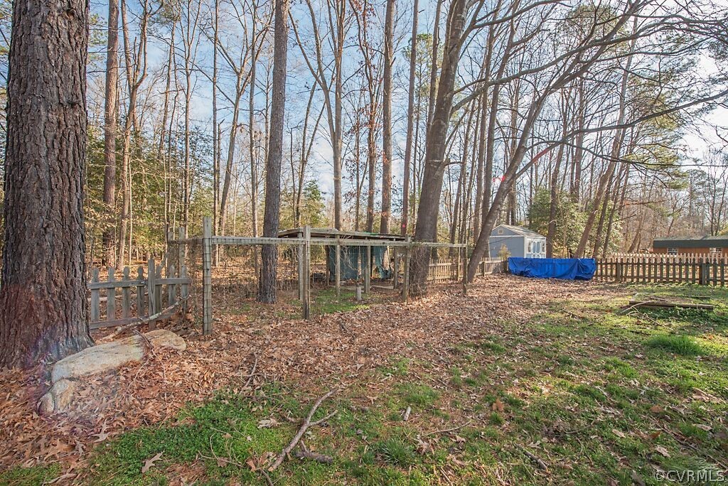 2418 Brookforest Road Midlothian, VA 23112 - Photo 48 of 48