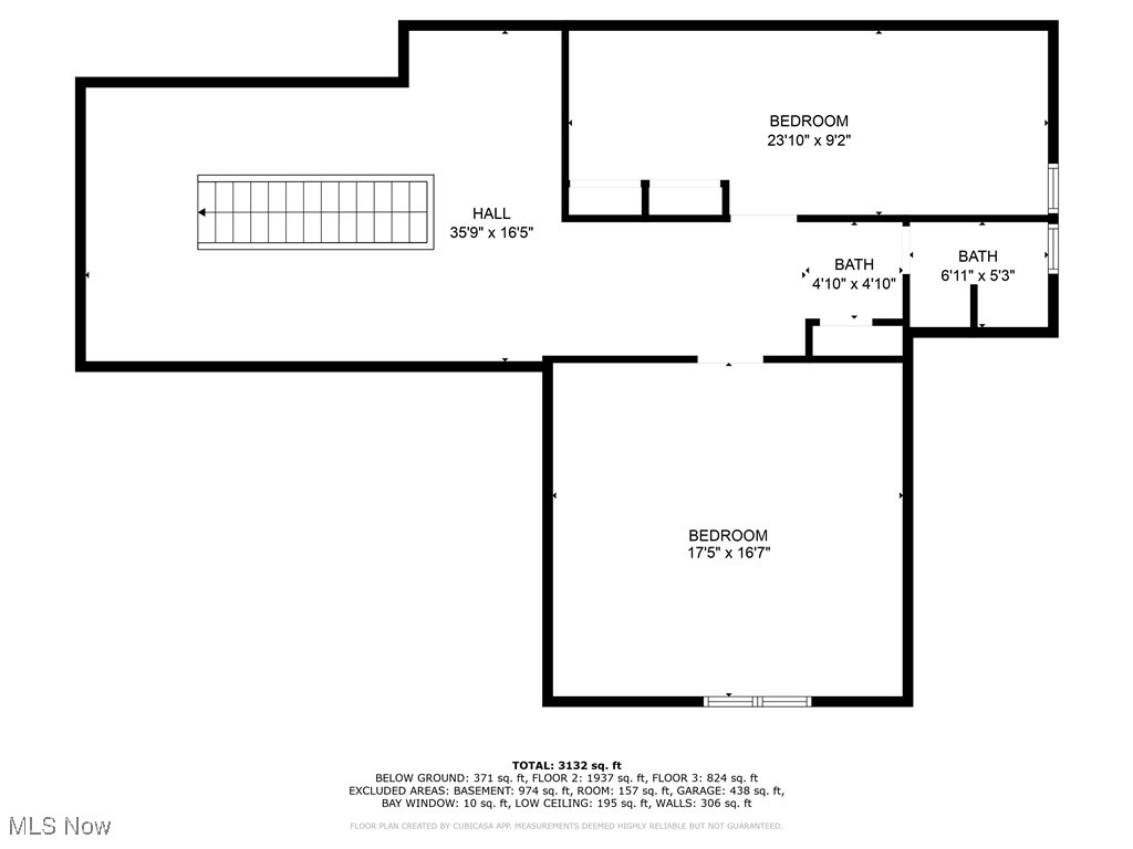 2471 Brice Road Akron, OH 44313 - Photo 42 of 43 Gallery Image 42