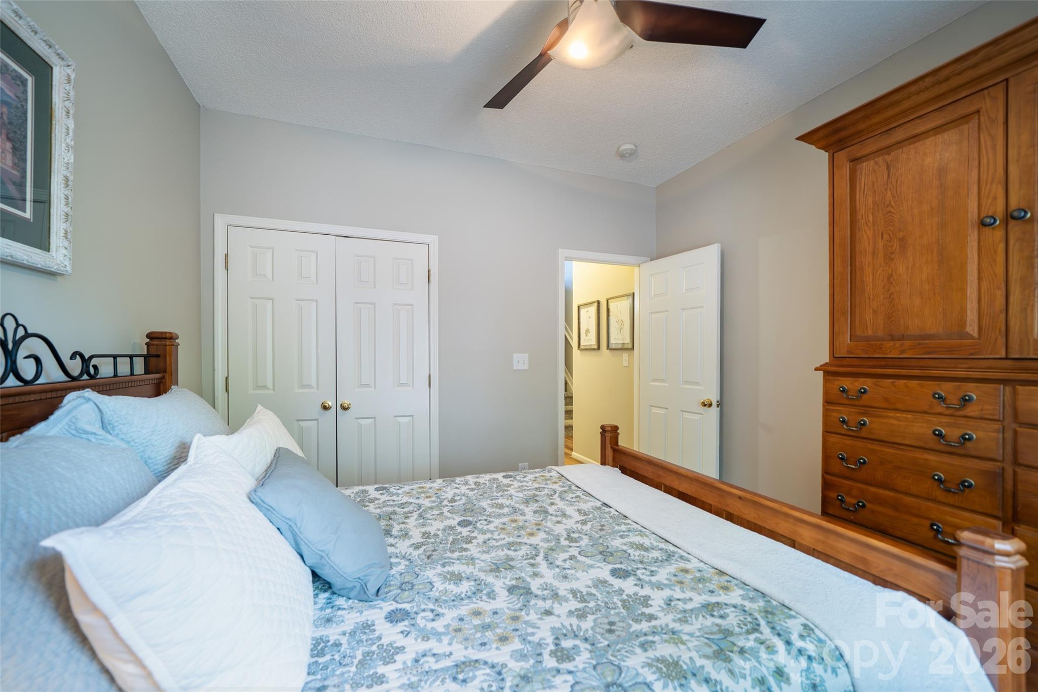 136 Cottage Ridge Road Fletcher, NC 28732 - Photo 24 of 29