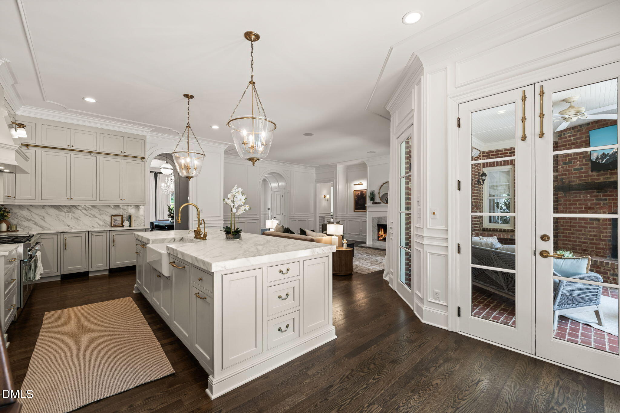 1530 Brooks Avenue Raleigh, NC 27607 - Photo 18 of 61 18-web-or-mls-untitled-27