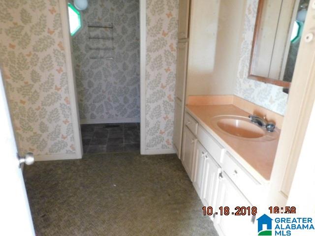 1454 Summerville Road Jasper, AL 35504 - Photo 7 of 13