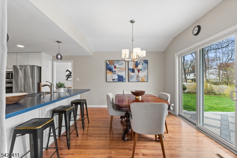 48 Hastings Road Berkeley Heights, NJ 07922 - Photo 19 of 50