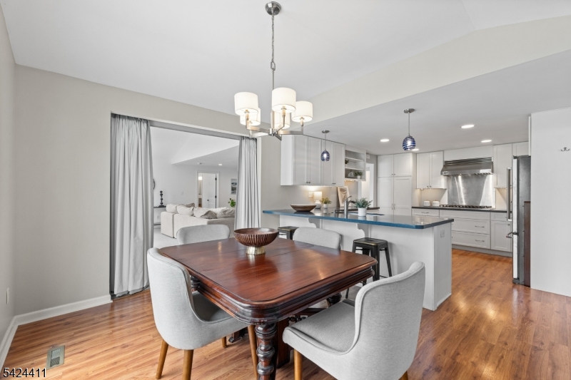 48 Hastings Road Berkeley Heights, NJ 07922 - Photo 20 of 50