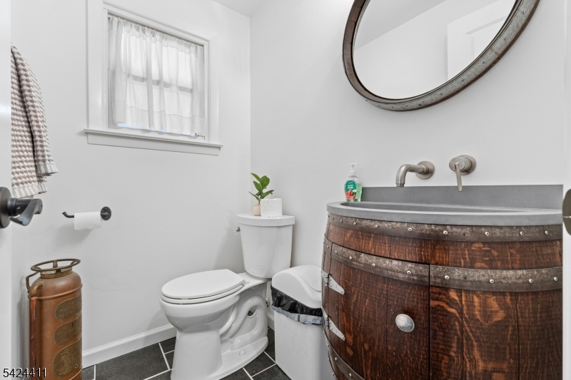 48 Hastings Road Berkeley Heights, NJ 07922 - Photo 21 of 50