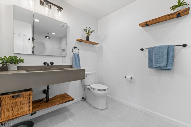 48 Hastings Road Berkeley Heights, NJ 07922 - Photo 30 of 50