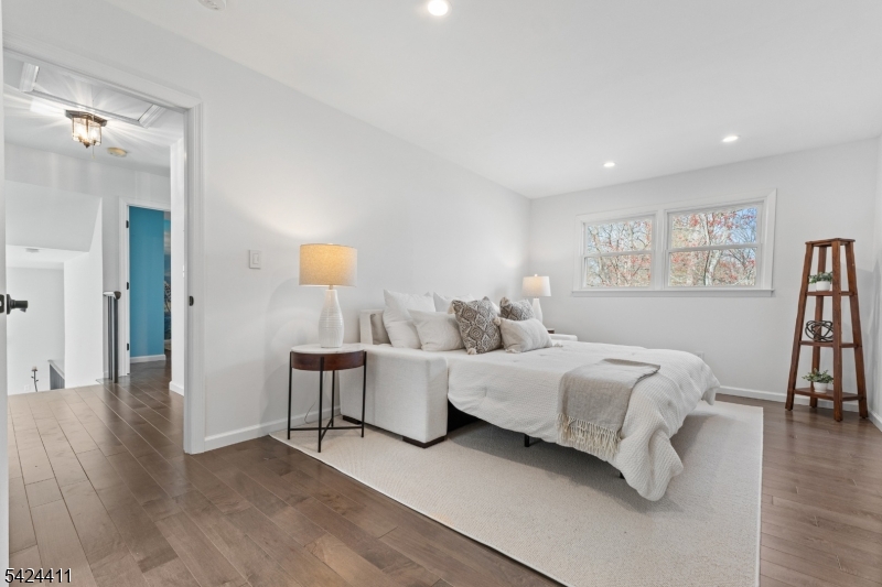 48 Hastings Road Berkeley Heights, NJ 07922 - Photo 32 of 50