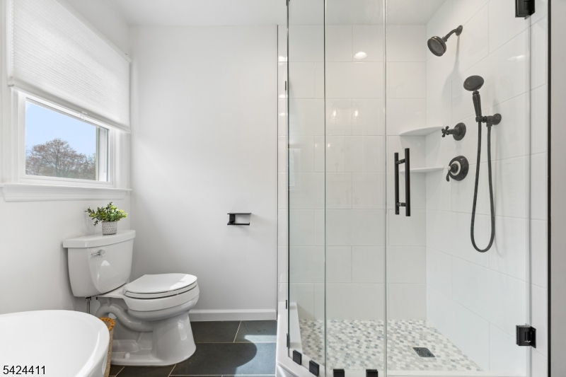 48 Hastings Road Berkeley Heights, NJ 07922 - Photo 36 of 50