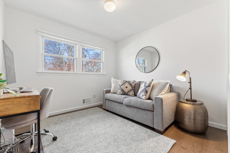 48 Hastings Road Berkeley Heights, NJ 07922 - Photo 38 of 50