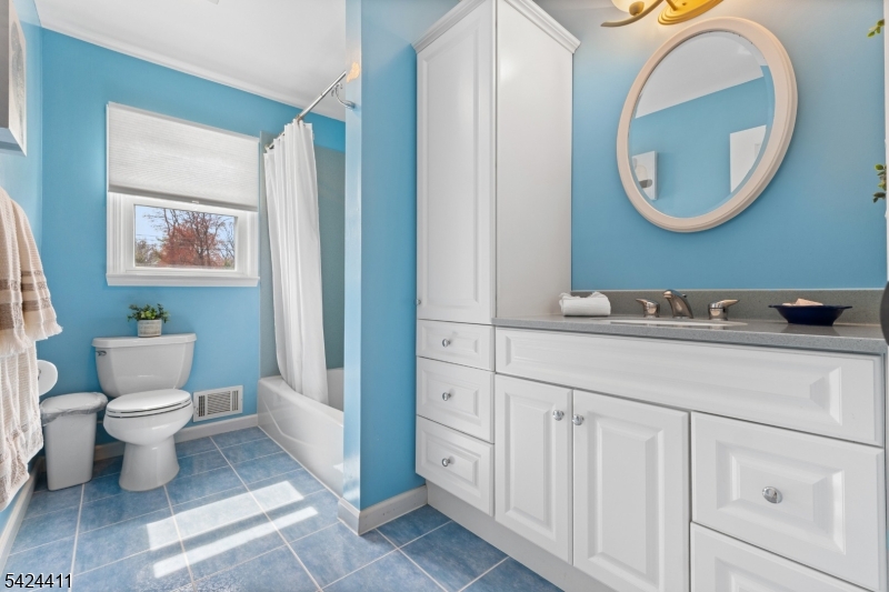 48 Hastings Road Berkeley Heights, NJ 07922 - Photo 40 of 50