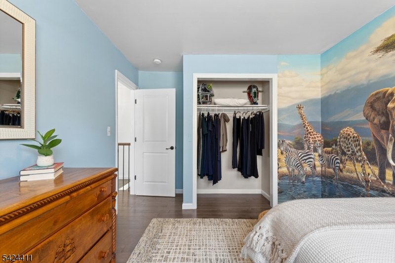 48 Hastings Road Berkeley Heights, NJ 07922 - Photo 42 of 50