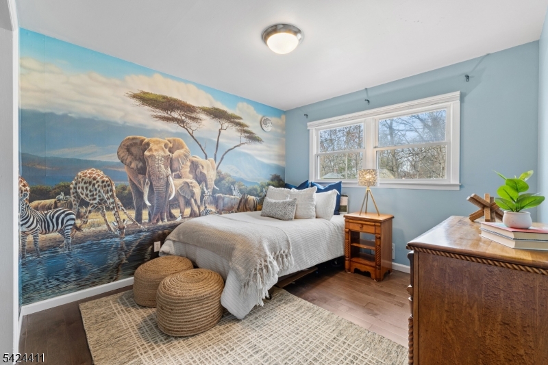 48 Hastings Road Berkeley Heights, NJ 07922 - Photo 43 of 50