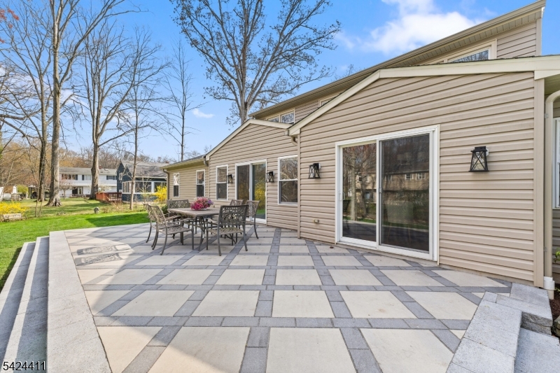 48 Hastings Road Berkeley Heights, NJ 07922 - Photo 46 of 50